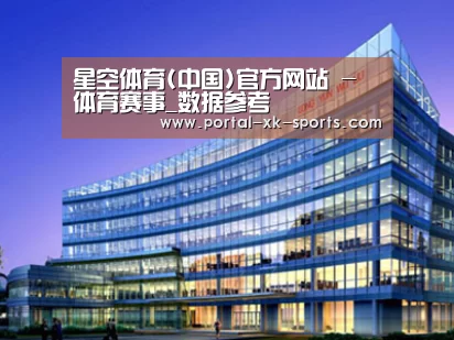 展示五(图1)