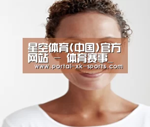 设计师-赵(图1)