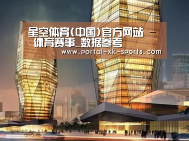 展示三