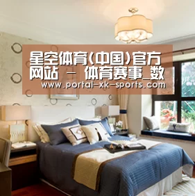 产品名称九(图1)