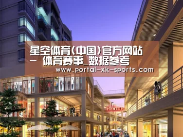 展示一(图1)