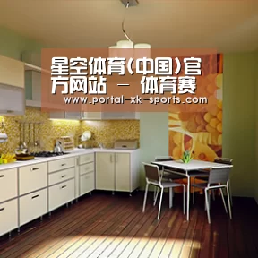 产品名称一(图1)