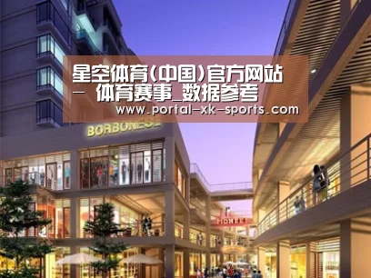 展示一
