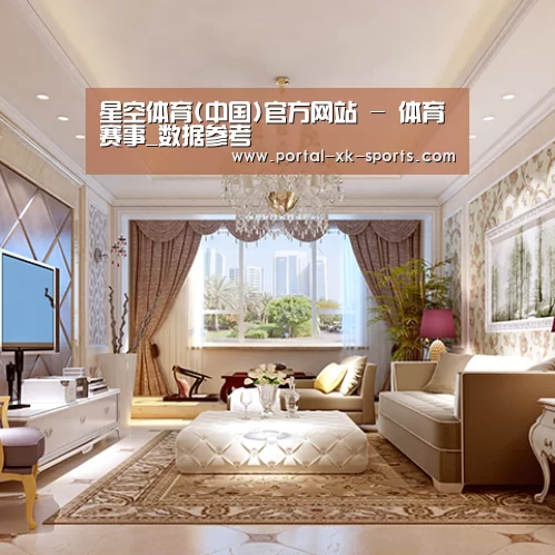 产品名称八(图1)