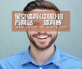 设计师-张