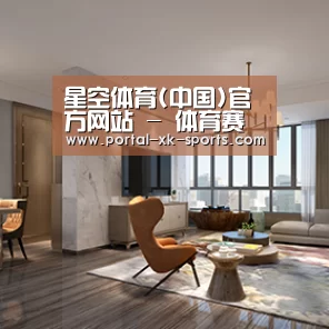 产品名称五(图1)