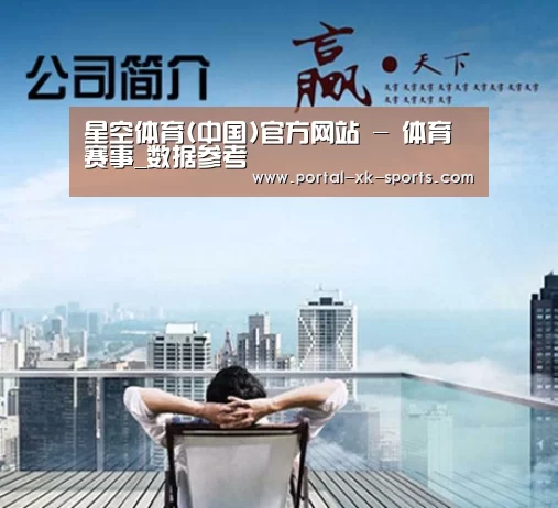 易优Cms-演示站