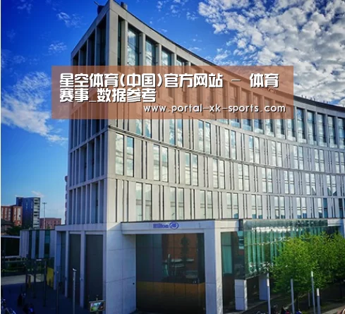 易优Cms-演示站
