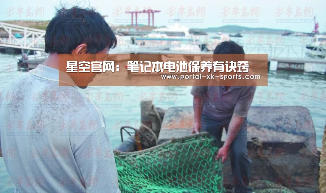 星空官网：笔记本电池保养有诀窍
