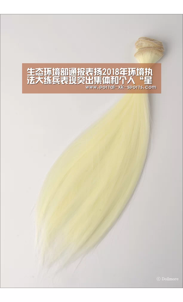 生态环境部通报表扬2018年环境执法大练兵表现突出集体和个人