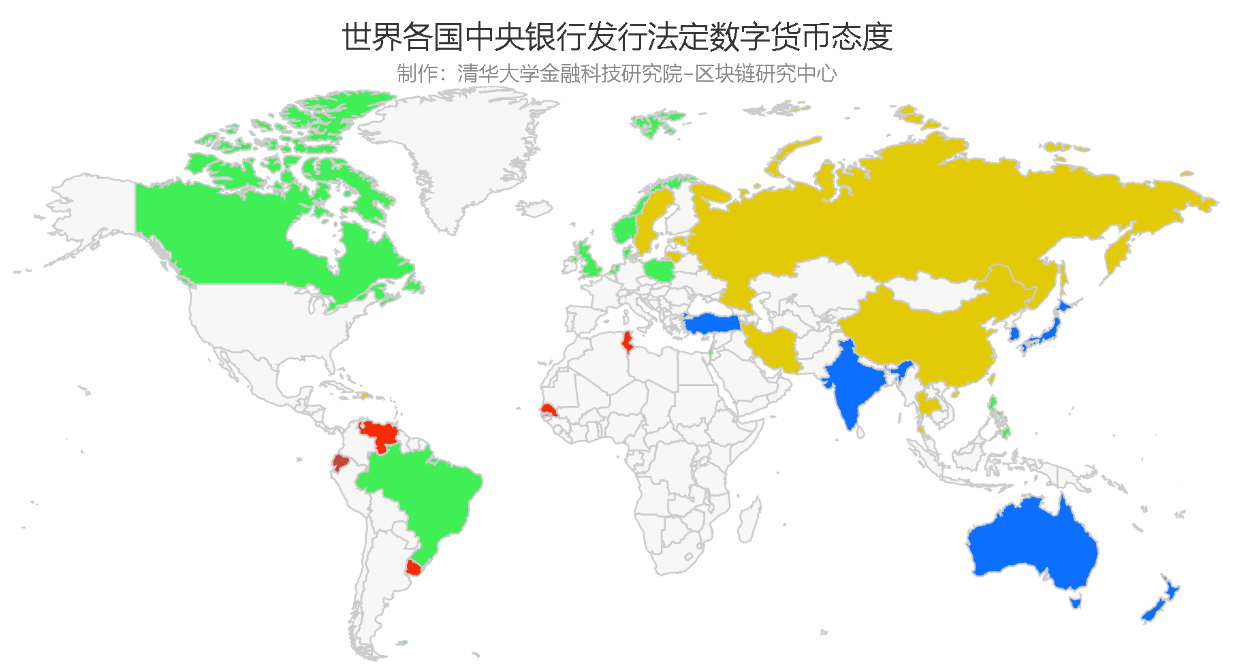星空体育app登录
