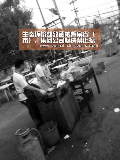 生态环境部致函被督察省（市）、集团公司坚决禁止搞“一刀切”“