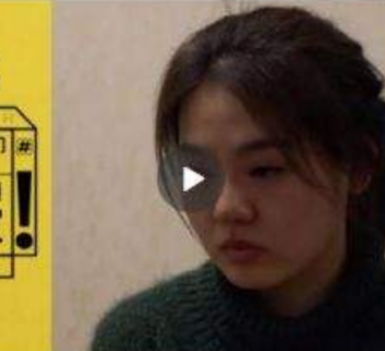 星空体育app登录:一缸清水进万家(图2) 星空体育入口