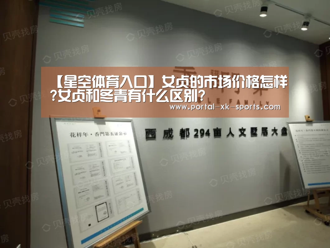 星空官网